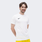 Футболка Nike M NK DF PARK VII JSY SS, фото 1 - інтернет магазин MEGASPORT