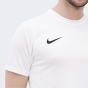 Футболка Nike M NK DF PARK VII JSY SS, фото 4 - інтернет магазин MEGASPORT