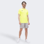 Футболка Nike M NK DF PARK VII JSY SS, фото 3 - интернет магазин MEGASPORT