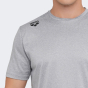 Футболка Arena Te Tech T-Shirt, фото 4 - интернет магазин MEGASPORT