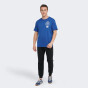 Футболка New Balance Nb Ess Dad Pack, фото 3 - інтернет магазин MEGASPORT
