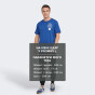 Футболка New Balance Nb Ess Dad Pack, фото 6 - інтернет магазин MEGASPORT