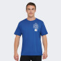 Футболка New Balance Nb Ess Dad Pack, фото 1 - інтернет магазин MEGASPORT