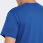 Футболка New Balance Nb Ess Dad Pack, фото 5 - інтернет магазин MEGASPORT