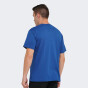 Футболка New Balance Nb Ess Dad Pack, фото 2 - інтернет магазин MEGASPORT