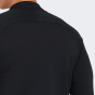 Лонгслив Nike M Nk Df Acd21 Dril Top, фото 4 - интернет магазин MEGASPORT