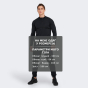 Лонгслив Nike M Nk Df Acd21 Dril Top, фото 6 - интернет магазин MEGASPORT