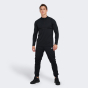 Лонгслив Nike M Nk Df Acd21 Dril Top, фото 3 - интернет магазин MEGASPORT