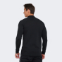 Лонгслив Nike M Nk Df Acd21 Dril Top, фото 2 - интернет магазин MEGASPORT