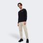 Лонгслив Champion long sleeve crewneck t-shirt, фото 3 - интернет магазин MEGASPORT