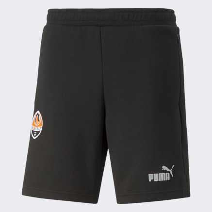 Шорти Puma FCSD Casuals Shorts - 148173, фото 6 - інтернет-магазин MEGASPORT