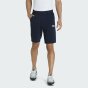 Шорти Puma ESS Sweat 10' Bermudas TR M, фото 1 - інтернет магазин MEGASPORT