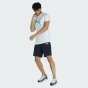 Шорти Puma ESS Sweat 10' Bermudas TR M, фото 3 - інтернет магазин MEGASPORT