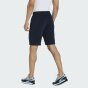 Шорти Puma ESS Sweat 10' Bermudas TR M, фото 2 - інтернет магазин MEGASPORT