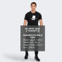 Футболка Puma Pl Logo Tee, фото 6 - інтернет магазин MEGASPORT