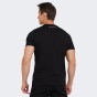 Футболка Puma Pl Logo Tee, фото 2 - інтернет магазин MEGASPORT
