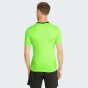 Футболка Puma Train Evoknit+ Ss Tee, фото 2 - интернет магазин MEGASPORT