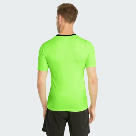 Футболка Puma Train Evoknit+ Ss Tee - 140418, фото 2 - интернет-магазин MEGASPORT