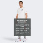 Футболка Puma Bmw Mms Ess Small Logo Tee, фото 6 - інтернет магазин MEGASPORT