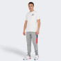 Футболка Puma Bmw Mms Ess Small Logo Tee, фото 3 - інтернет магазин MEGASPORT
