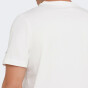 Футболка Puma Bmw Mms Ess Small Logo Tee, фото 5 - інтернет магазин MEGASPORT
