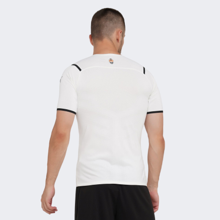 Футболка Puma FCSD 3rd Shirt Promo - 140158, фото 2 - интернет-магазин MEGASPORT