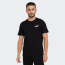 ESS Small Logo Tee