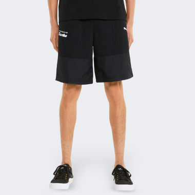 PL Sweat shorts