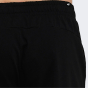 Шорти Puma Ess Jersey Shorts, фото 5 - інтернет магазин MEGASPORT