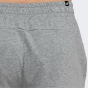 Шорты Puma Ess Jersey Shorts, фото 5 - интернет магазин MEGASPORT