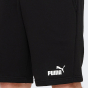 Шорти Puma Ess Shorts, фото 4 - інтернет магазин MEGASPORT