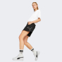 Футболка Puma POWER Tape Tee, фото 3 - інтернет магазин MEGASPORT