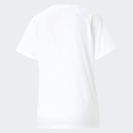 Футболка Puma Evostripe Tee - 145413, фото 5 - интернет-магазин MEGASPORT