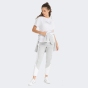 Футболка Puma Evostripe Tee, фото 3 - интернет магазин MEGASPORT