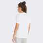 Футболка Puma Evostripe Tee, фото 2 - интернет магазин MEGASPORT