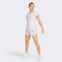 Футболка Puma RUN Cloudspun MARATHON TEE W, фото 3 - інтернет магазин MEGASPORT