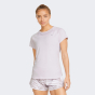 Футболка Puma RUN Cloudspun MARATHON TEE W, фото 1 - інтернет магазин MEGASPORT