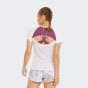 Футболка Puma RUN Cloudspun MARATHON TEE W, фото 2 - інтернет магазин MEGASPORT