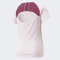 Футболка Puma RUN Cloudspun MARATHON TEE W, фото 5 - інтернет магазин MEGASPORT