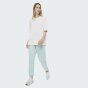 Футболка New Balance NB Essentials Balanced, фото 3 - интернет магазин MEGASPORT