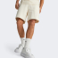 classics-pintuck-shorts-8-tr_538126-99