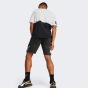 Шорты Puma POWER Shorts 9" TR, фото 2 - интернет магазин MEGASPORT