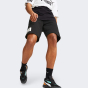 Шорты Puma POWER Shorts 9" TR, фото 1 - интернет магазин MEGASPORT