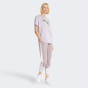 Футболка Puma Evostripe Tee, фото 3 - інтернет магазин MEGASPORT