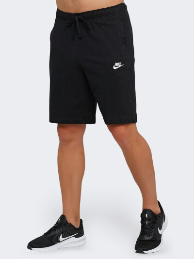 Шорти Nike M Nsw Club Short Jsy - 121960