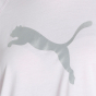 Футболка Puma Evostripe Tee, фото 4 - інтернет магазин MEGASPORT