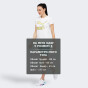 Футболка Puma Graphic Tee Summer Streetwear, фото 6 - интернет магазин MEGASPORT