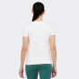Футболка Puma Graphic Tee Summer Streetwear, фото 2 - интернет магазин MEGASPORT