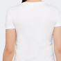 Футболка Puma Graphic Tee Summer Streetwear, фото 5 - интернет магазин MEGASPORT
