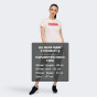 Футболка Puma Summer Stripes Graphic Tee, фото 6 - інтернет магазин MEGASPORT